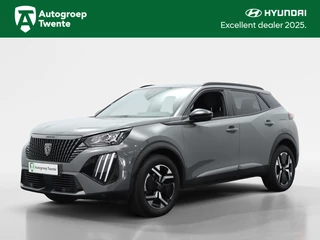 Peugeot 2008 - 7232477-0