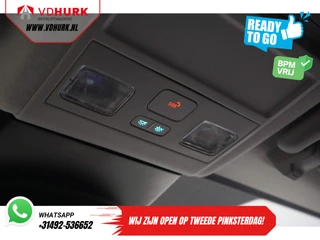 Ford Transit Custom - afbeelding nr 24