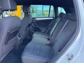 Volkswagen Tiguan - afbeelding nr 24