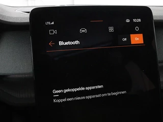 Polestar 2 Polestar 2 Long Range Dual Motor Launch Edition 78kWh |  Panoramadak | Trekhaak | Stoel & stuurverwarming | 360 camera | Adaptive cruise | Harman/Kardon | Carplay - afbeelding nr 28