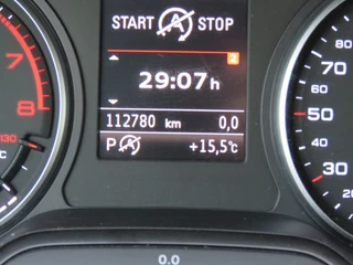 Audi Q2 - afbeelding nr 37