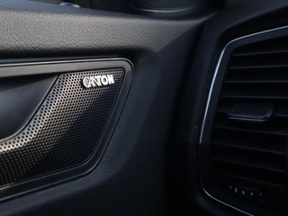 Škoda Kodiaq Škoda Kodiaq 1.5 TSI Business Edition (150 PK) 2e-Eig, Skoda-Dealer-Onderh, 12-Mnd-BOVAG, NL-Auto. - afbeelding nr 21