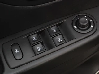 Renault Captur - afbeelding nr 18