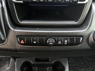 Fiat Ducato / 3 Zits / Apple Carplay / Camera - afbeelding nr 7