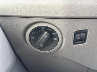 Volkswagen Crafter Volkswagen Crafter 35 2.0 TDI L3H3 Highline*A/C*3500KG HAAK*NAVI*LEER - afbeelding nr 23