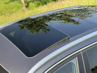 Alpina B3 Alpina B3 B3 Biturbo Touring Allrad 410 pk|Pano|Trekhaak|20