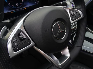 Mercedes-Benz E-Klasse - afbeelding nr 27