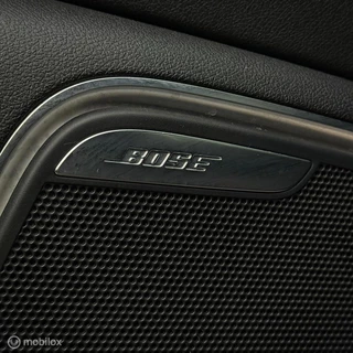Audi A1 Sportback Audi A1 Sportback 1.4 TFSI Sport Pro Line S AUT|LED|PDC| - afbeelding nr 31
