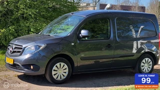 Mercedes-Benz Citan - 155706088-0