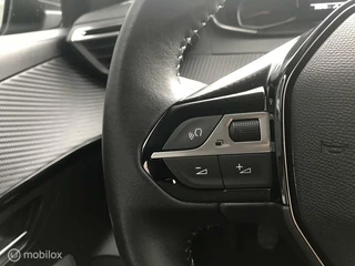 Peugeot 208 Peugeot 208 1.2 PureTech Allure Pack / Platin Pack - afbeelding nr 12