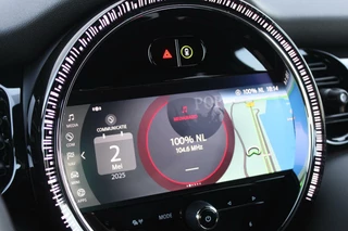 MINI Electric Mini Mini Electric MINI Electric 33 kWh Cooper SE/Navi/Leder - afbeelding nr 21