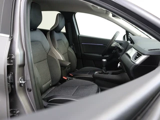 Renault Captur - afbeelding nr 19