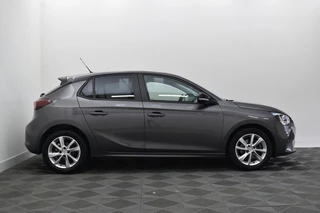 Opel Corsa - afbeelding nr 4
