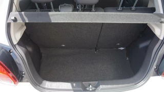 Mitsubishi Space Star Mitsubishi Space Star 1.0 Cool+ 5 Deurs | Airconditioning | CPV afstd bed - afbeelding nr 23