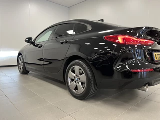 BMW 2 Serie BMW 2 Serie Gran Coupé 218i Executive Edition / Navi / Climate / Cruis.c / - afbeelding nr 34
