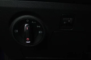 SEAT Ibiza Seat Ibiza 1.0 TSI Style Business Intense (DIGITALE COCKPIT, CLIMA, NAVIGATIE, CAMERA, PDC, GOED ONDERHOUDEN) - afbeelding nr 7