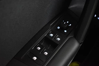 Volkswagen Tiguan VIRTUAL/NAVI/CAMERA - afbeelding nr 14