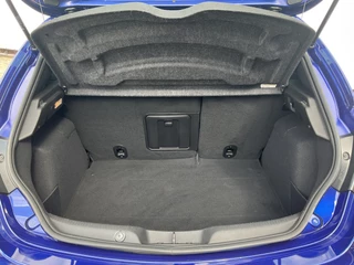 Alfa Romeo Giulietta Alfa Romeo Giulietta 1.750 Turbo 241pk Veloce Automaat Carplay Sport-Stoelen Nav/Cruise Voll.Onderhouden! - afbeelding nr 51