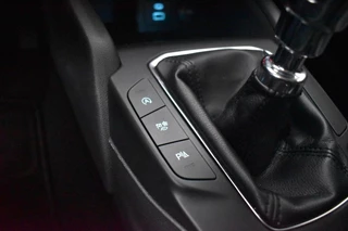 Ford Focus - afbeelding nr 28