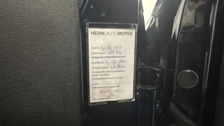 Peugeot 308 Peugeot 308 SW 1.6 BlueHDI Blue Lease Executive PANO NAVI CRUISE. - afbeelding nr 36