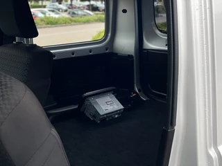 Suzuki Jimny - afbeelding nr 22