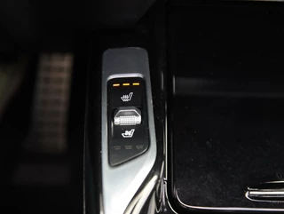 Kia Sorento Kia Sorento 1.6 T-GDI 265PK Plug-in Hybrid 4WD ExecutiveLine - afbeelding nr 20