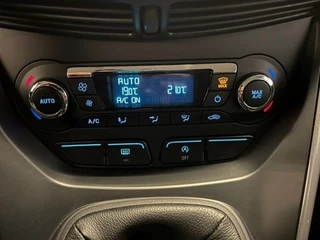 Ford Kuga - afbeelding nr 13