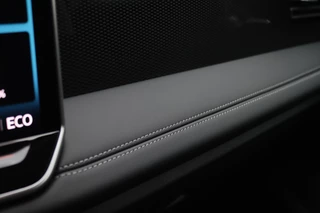 Volkswagen Tiguan IQ.Light/Keyless/Camera/DCC/ACC/Winterpakket/Elek. klep/Dodehoek/trekhaak wegkl. - afbeelding nr 28