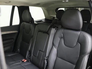 Volvo XC90 - afbeelding nr 7