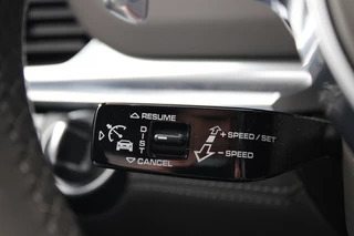 Porsche Panamera Porsche Panamera Sport Turismo | NL Auto | 2.9 4 E-Hybrid - afbeelding nr 24
