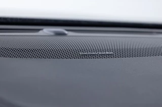 Volvo V90 - afbeelding nr 12