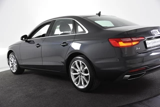 Audi A4 - afbeelding nr 23