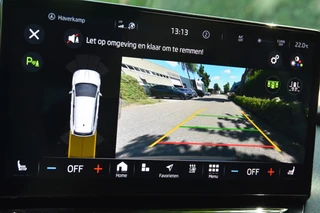 Škoda Enyaq iV Škoda Enyaq iV 60 - afbeelding nr 13