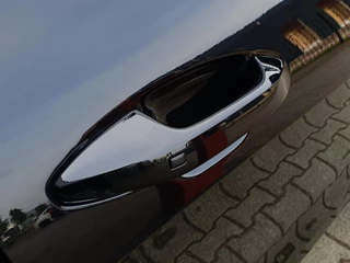 Kia Sportage Kia SPORTAGE 1.6 T-GDi Hybrid GT-Line / ACC / KEYLESS / CARPLAY / ALCANTARA / CAM. + SENSOR / STUUR- EN STOELVERW. / F.GARANTIE ! - afbeelding nr 11