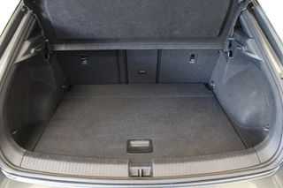 Volkswagen T-Roc |Massage|Stoelverwarming| - afbeelding nr 20