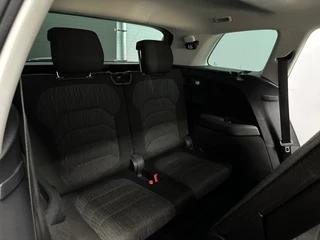 Škoda Kodiaq Skoda Kodiaq 1.5 TSI Style 7p. - afbeelding nr 13