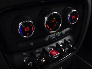 MINI Clubman MINI Clubman Mini 1.5 Cooper / luxe pakket / 2018 / LED / *NAP* - afbeelding nr 16