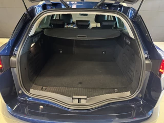 Renault Megane E-Tech | Full LED | Keyless | Autom. inparkeren - afbeelding nr 18