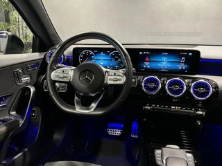 Mercedes-Benz A-Klasse - afbeelding nr 3