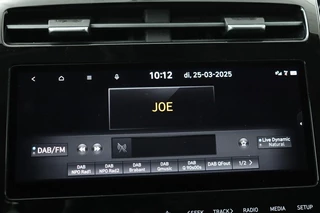 Hyundai Tucson Hybrid Hyundai Tucson 1.6 T-GDI HEV Comfort Smart | Trekhaak |  Stoel & stuurverwarming | Adaptive cruise | Carplay | Camera | Navigatie | Keyless - afbeelding nr 26