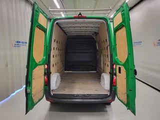 Mercedes-Benz Sprinter - afbeelding nr 5