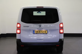 Peugeot Expert - Airco - Cruise - PDC - €14.900,- Excl. - afbeelding nr 6