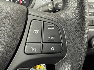 Hyundai i10 - afbeelding nr 14