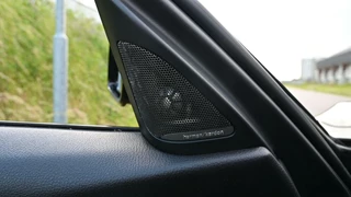 BMW 3 Serie BMW 3-serie 340i xDrive LCI | H&K | KEYLESS | PANO | LED | - afbeelding nr 34