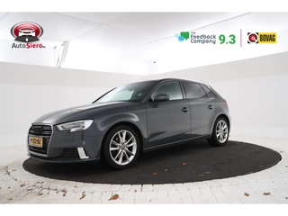 Audi A3 - 359883009-0