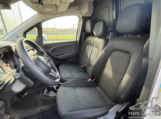 Mercedes-Benz Citan - afbeelding nr 13