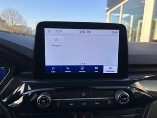 Ford Kuga Trekhaak | Camera | - afbeelding nr 36