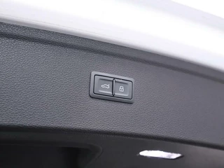 Audi Q5 Audi Q5 50 TFSI e quattro S edition | LED | Elek. stoel + mem | 20 inch | Virtual cockpit | Keyless - afbeelding nr 24