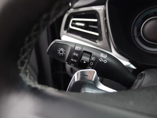 Kia Niro Kia Niro 1.6 GDi Hybrid DynamicPlusLine TREKHAAK / LEDER / STOELVERW / STUURVERW / FULL LED / CAMERA / PDC / BLUETOOTH / ACC / NL-AUTO - afbeelding nr 26