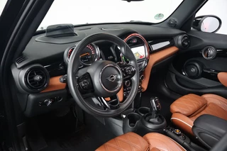 MINI Cooper S - afbeelding nr 5